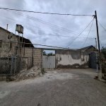 Satılır 4 otaqlı Həyət evi/villa, Buzovna, Xəzər rayonu 16