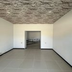 Kirayə (aylıq) Obyekt, Abşeron rayonu 7