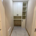 Satılır 2 otaqlı Yeni Tikili, 8 Noyabr metrosu, Yasamal rayonu 8