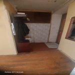 Продажа 1 комнатная Вторичка, м. Ази Асланова метро, Ахмедли, Хетаи район 6