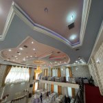 Satılır Obyekt, 20 Yanvar metrosu, Yasamal rayonu 6