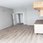 Satılır 2 otaqlı Yeni Tikili, İçərişəhər metrosu, Səbail rayonu 4