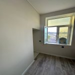 Аренда 6 комнатная Офис, м. Ичяришяхяр метро, Сябаиль район 23