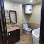 Kirayə (aylıq) 1 otaqlı Yeni Tikili, 28 May metrosu, Təzə bazar, Nərimanov rayonu 4