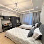 Kirayə (aylıq) 3 otaqlı Yeni Tikili, 28 May metrosu, Nərimanov rayonu 14