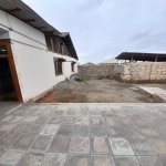 Satılır 2 otaqlı Həyət evi/villa Gəncə 14