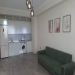 Kirayə (aylıq) 2 otaqlı Yeni Tikili Xırdalan 2