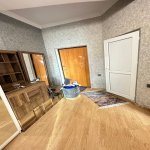 Kirayə (aylıq) 1 otaqlı Yeni Tikili, Elmlər akademiyası metrosu, Yasamal rayonu 21