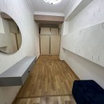 Satılır 2 otaqlı Yeni Tikili, Həzi Aslanov metrosu, Xətai rayonu 11