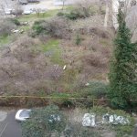 Satılır Torpaq, Nəsimi metrosu, 9-cu mikrorayon, Binəqədi rayonu 4
