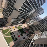 Satılır 4 otaqlı Yeni Tikili, 20 Yanvar metrosu, Yasamal qəs., Yasamal rayonu 1