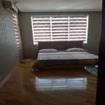 Kirayə (aylıq) 3 otaqlı Yeni Tikili, Nəriman Nərimanov metrosu, Nərimanov rayonu 13