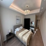 Аренда 3 комнатная Новостройка, м. Хетаи метро, Белый город, Хетаи район 5