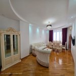 Kirayə (aylıq) 2 otaqlı Yeni Tikili, 28 May metrosu, Nərimanov rayonu 3