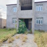 Продажа 6 комнат Дача, пос. Сабунчу, Sea Breeze, Сабунчу район 29