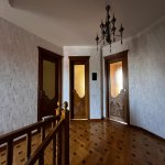 Satılır 6 otaqlı Həyət evi/villa, Binəqədi qəs., Binəqədi rayonu 41