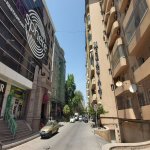 Kirayə (aylıq) 10 otaqlı Ofis, Elmlər akademiyası metrosu, Yasamal rayonu 3