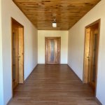 Kirayə (aylıq) 8 otaqlı Bağ evi, Bilgəh qəs., Sabunçu rayonu 9