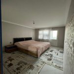 Satılır 3 otaqlı Köhnə Tikili Xırdalan 4