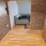 Kirayə (aylıq) 2 otaqlı Köhnə Tikili, Neftçilər metrosu, 8-ci kilometr, Nizami rayonu 2