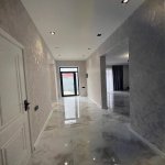 Продажа 4 комнатная Дома/Виллы, Шювалан, Хязяр район 15