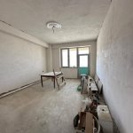Satılır 2 otaqlı Yeni Tikili, Zığ qəs., Suraxanı rayonu 2