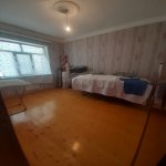 Satılır 6 otaqlı Həyət evi/villa, Avtovağzal metrosu, Biləcəri qəs., Binəqədi rayonu 9