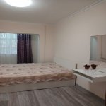 Kirayə (aylıq) 2 otaqlı Köhnə Tikili, Memar Əcəmi metrosu, Binəqədi rayonu 5