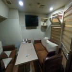 Satılır Obyekt, Nəriman Nərimanov metrosu, Nərimanov rayonu 5