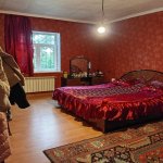 Satılır 3 otaqlı Həyət evi/villa, Koroğlu metrosu, Sabunçu qəs., Sabunçu rayonu 4