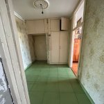 Satılır 3 otaqlı Köhnə Tikili, Həzi Aslanov metrosu, Köhnə Günəşli qəs., Xətai rayonu 4