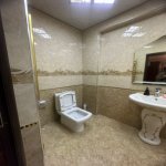 Продажа 3 комнат Новостройка, пос. А.Асланов, Хетаи район 14
