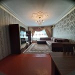 Satılır 4 otaqlı Köhnə Tikili Mingəçevir 2