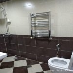 Kirayə (aylıq) 2 otaqlı Yeni Tikili, Koroğlu metrosu, Bakıxanov qəs., Sabunçu rayonu 12
