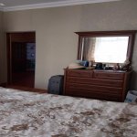 Satılır 8 otaqlı Həyət evi/villa, Bülbülə qəs., Suraxanı rayonu 13