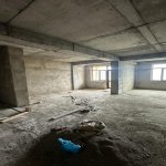 Satılır 3 otaqlı Yeni Tikili, Həzi Aslanov metrosu, Köhnə Günəşli qəs., Xətai rayonu 5