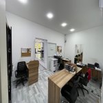 Kirayə (aylıq) Obyekt, Nəsimi rayonu 16