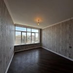 Satılır 9 otaqlı Həyət evi/villa, Ramana qəs., Sabunçu rayonu 10