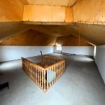 Satılır 5 otaqlı Həyət evi/villa, Biləcəri qəs., Binəqədi rayonu 14