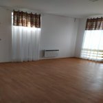 Kirayə (aylıq) Obyekt, Neftçilər metrosu, Nizami rayonu 8