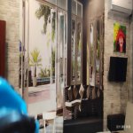 Satılır 2 otaqlı Yeni Tikili, Masazır, Abşeron rayonu 7