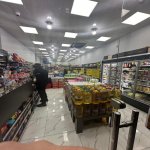 Satılır Obyekt, Memar Əcəmi metrosu, 3-cü mikrorayon, Nəsimi rayonu 8