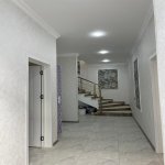 Satılır 4 otaqlı Həyət evi/villa, Masazır, Abşeron rayonu 5