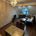 Kirayə (aylıq) 2 otaqlı Yeni Tikili Xırdalan 9