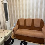 Kirayə (aylıq) 2 otaqlı Yeni Tikili, Nəriman Nərimanov metrosu, Montin qəs., Nərimanov rayonu 5
