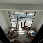 Kirayə (aylıq) Obyekt, 28 May metrosu, Xətai rayonu 6