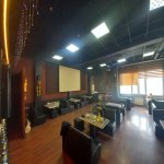 Kirayə (aylıq) Obyekt, Əhmədli metrosu, Əhmədli, Xətai rayonu 31