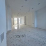 Kirayə (aylıq) Obyekt, Azadlıq metrosu, Nərimanov rayonu 4