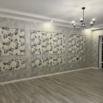 Satılır 4 otaqlı Həyət evi/villa, Zabrat qəs., Sabunçu rayonu 2