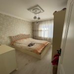 Satılır 3 otaqlı Həyət evi/villa, Yeni Suraxanı qəs., Suraxanı rayonu 11
